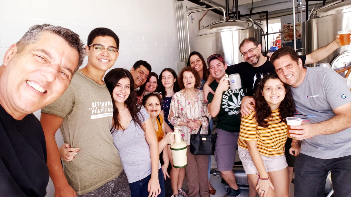 ChoppRampim ChoppRampim