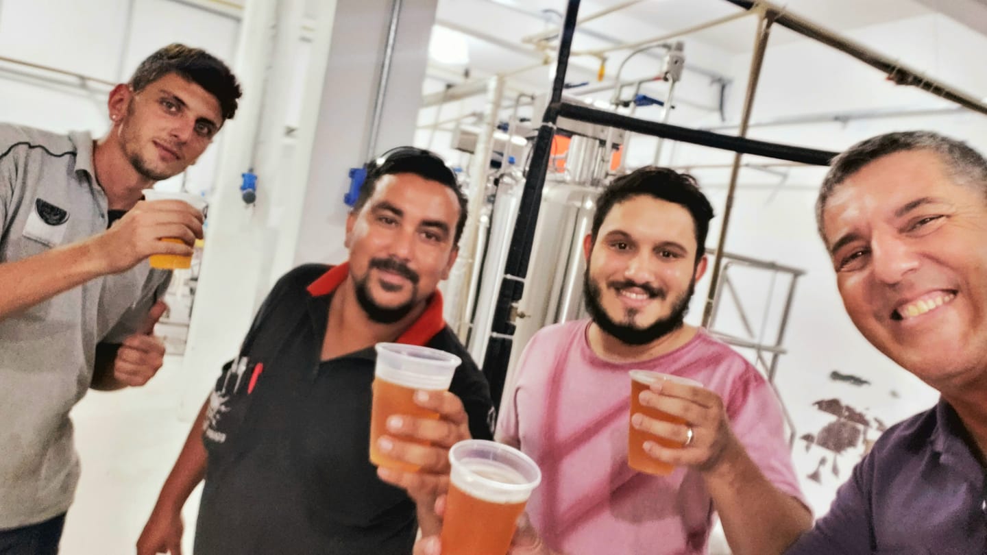 ChoppRampim ChoppRampim