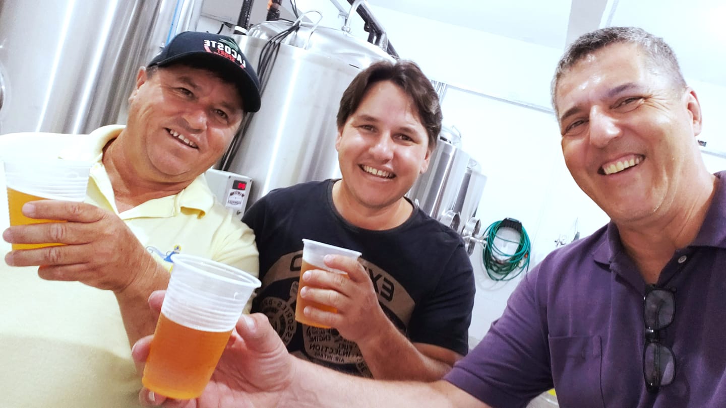 ChoppRampim ChoppRampim