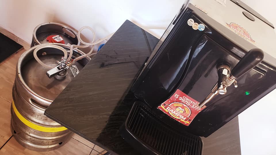 ChoppRampim ChoppRampim