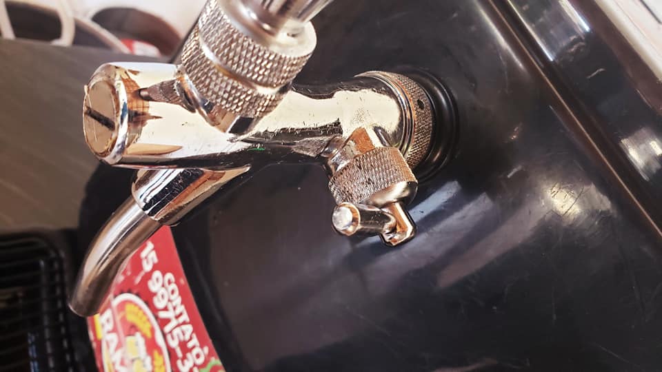 ChoppRampim ChoppRampim