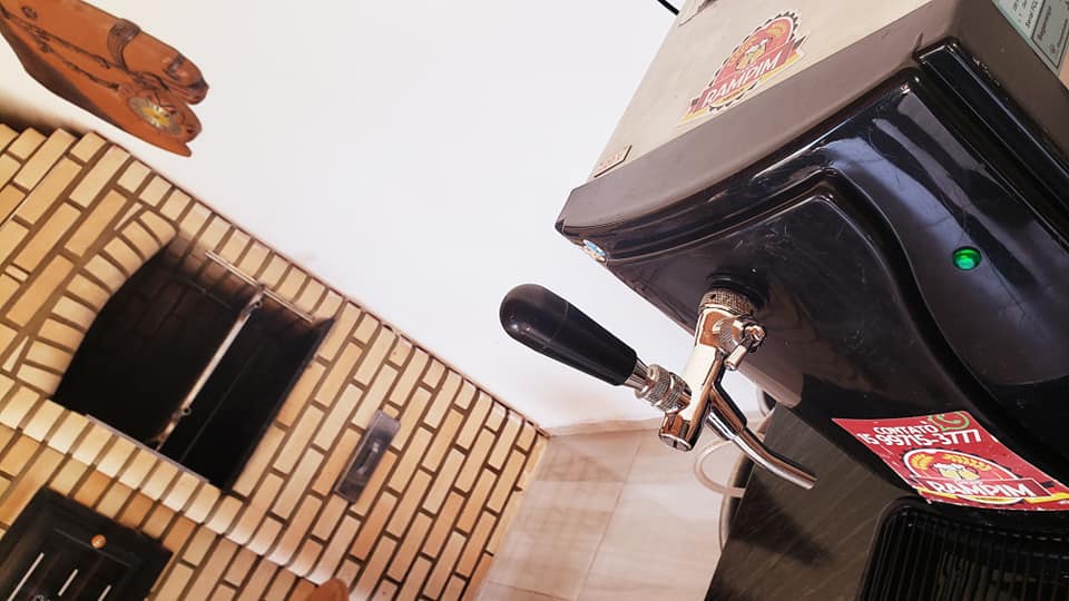 ChoppRampim ChoppRampim