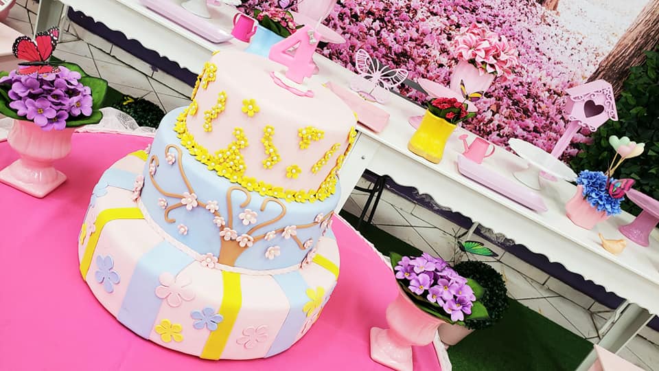 ChoppRampim ChoppRampim