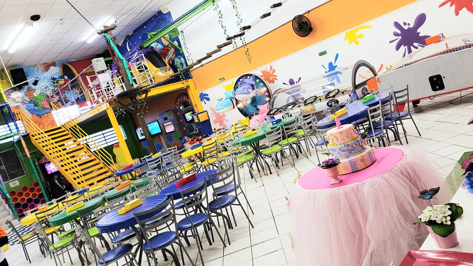 ChoppRampim ChoppRampim