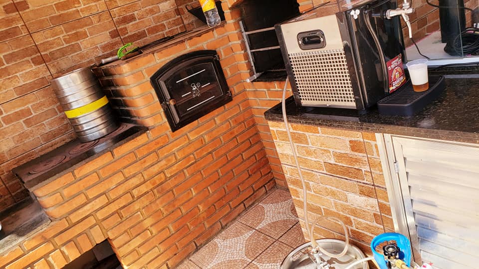 ChoppRampim ChoppRampim