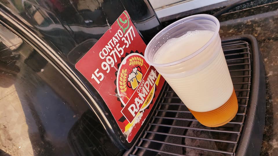 ChoppRampim ChoppRampim