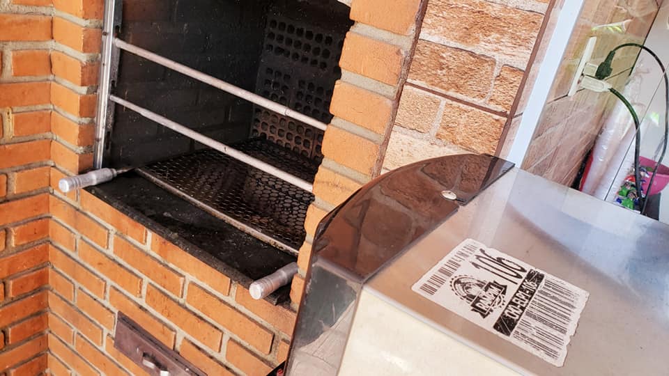 ChoppRampim ChoppRampim