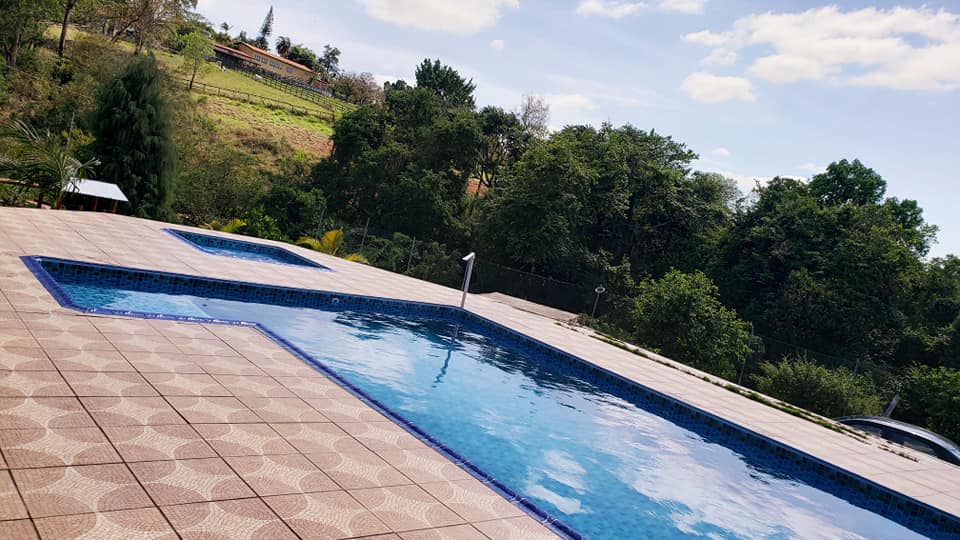 ChoppRampim ChoppRampim