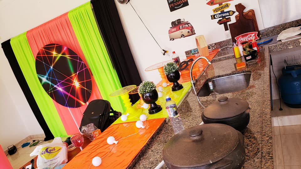 ChoppRampim ChoppRampim