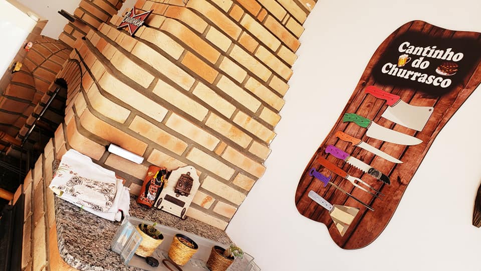 ChoppRampim ChoppRampim