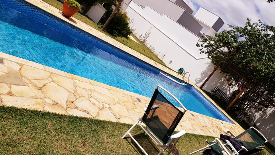 ChoppRampim ChoppRampim