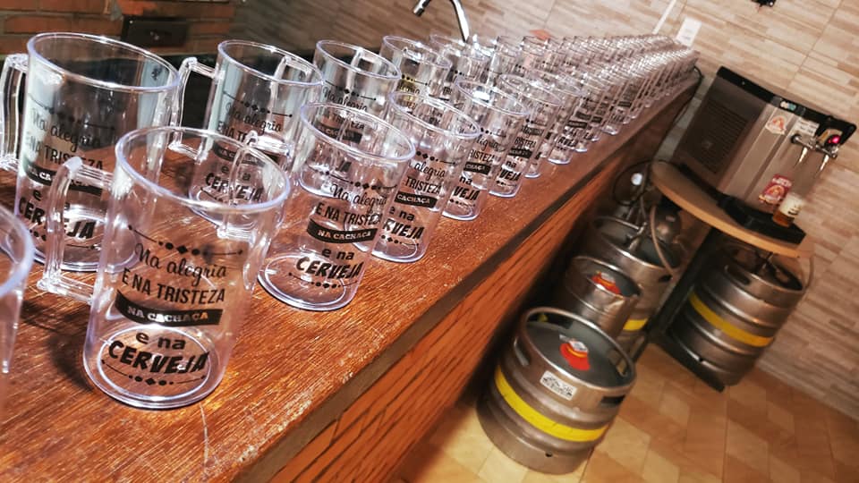 ChoppRampim ChoppRampim