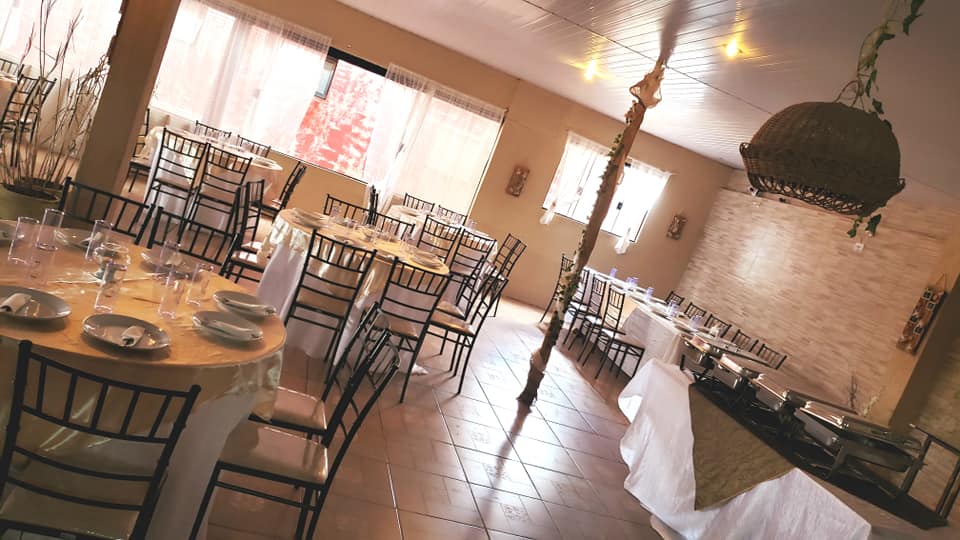 ChoppRampim ChoppRampim