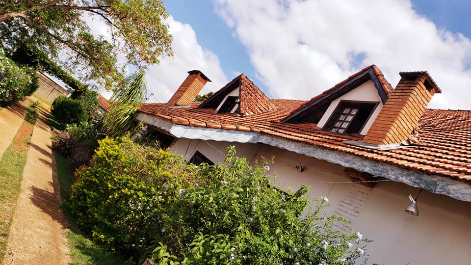 ChoppRampim ChoppRampim