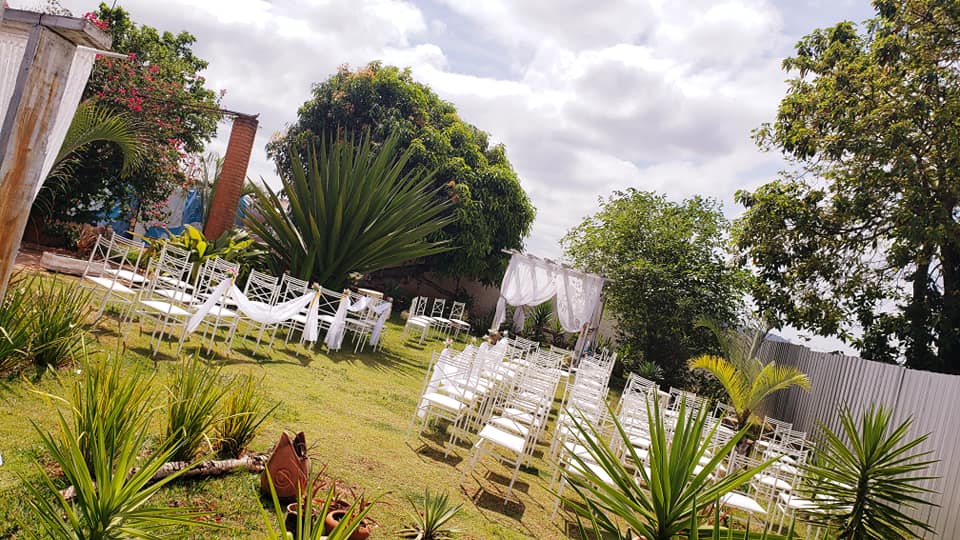 ChoppRampim ChoppRampim