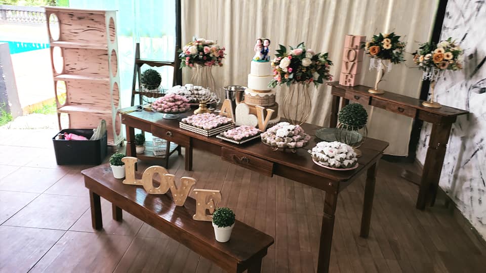 ChoppRampim ChoppRampim