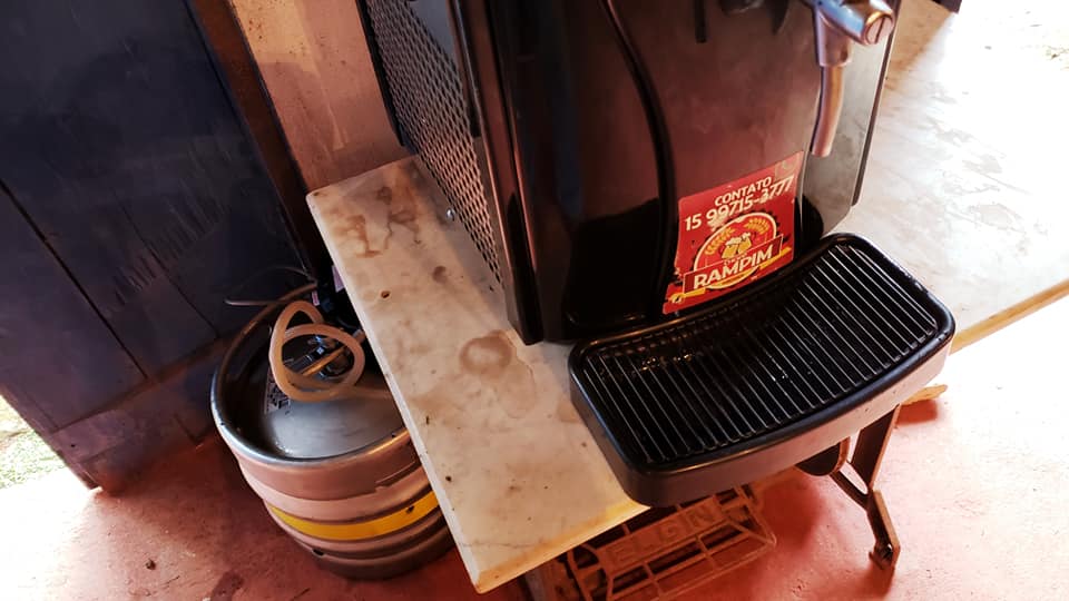 ChoppRampim ChoppRampim