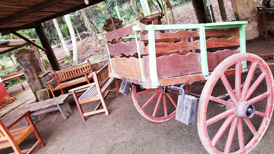 ChoppRampim ChoppRampim