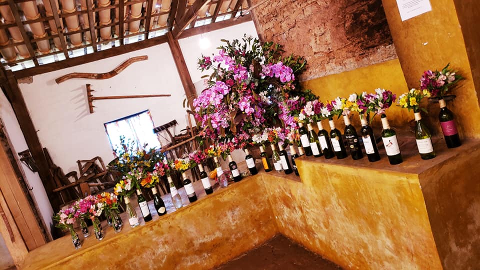 ChoppRampim ChoppRampim