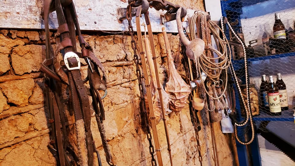 ChoppRampim ChoppRampim