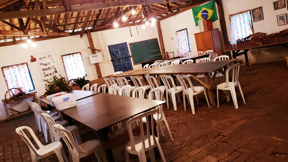 ChoppRampim ChoppRampim