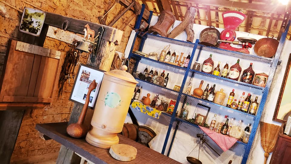 ChoppRampim ChoppRampim