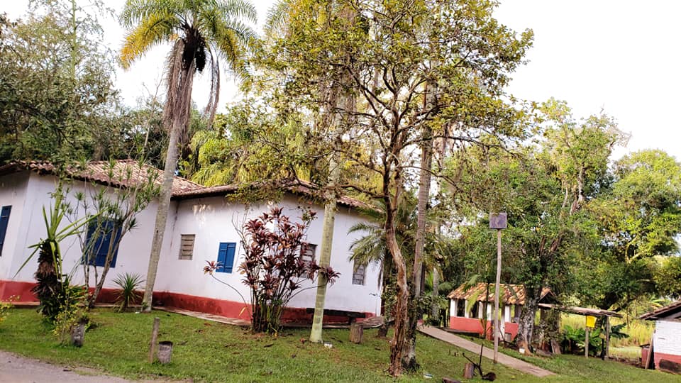 ChoppRampim ChoppRampim