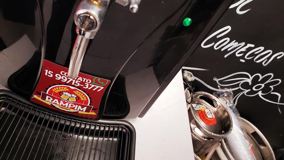 ChoppRampim ChoppRampim