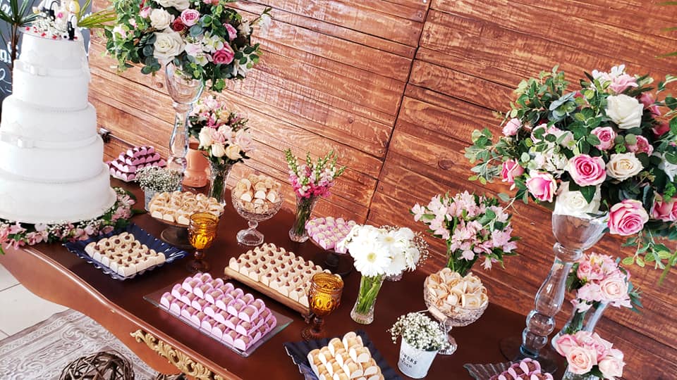 ChoppRampim ChoppRampim