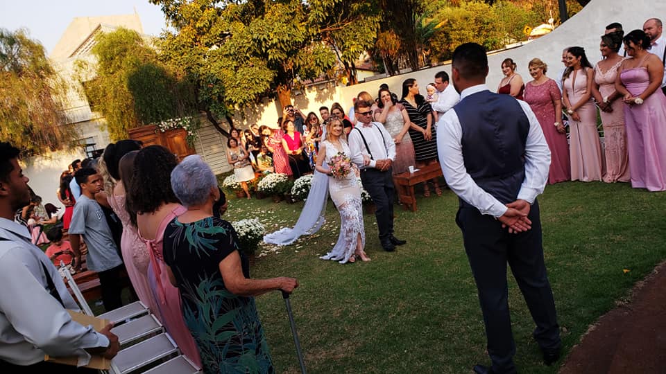 ChoppRampim ChoppRampim