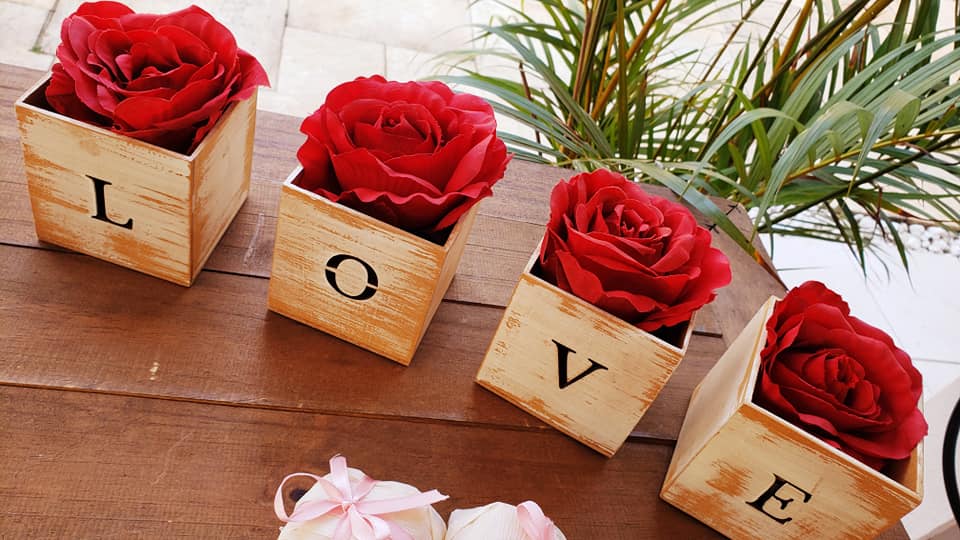 ChoppRampim ChoppRampim