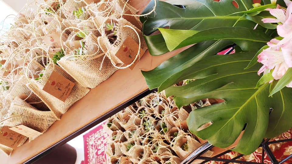 ChoppRampim ChoppRampim