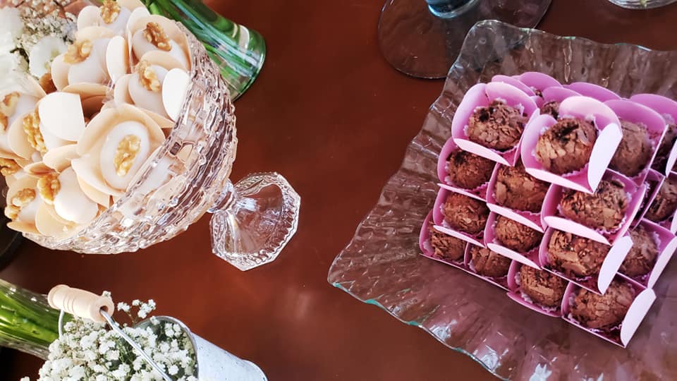 ChoppRampim ChoppRampim