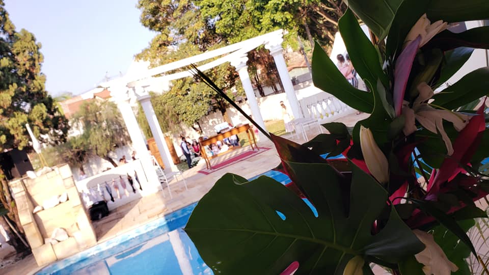 ChoppRampim ChoppRampim