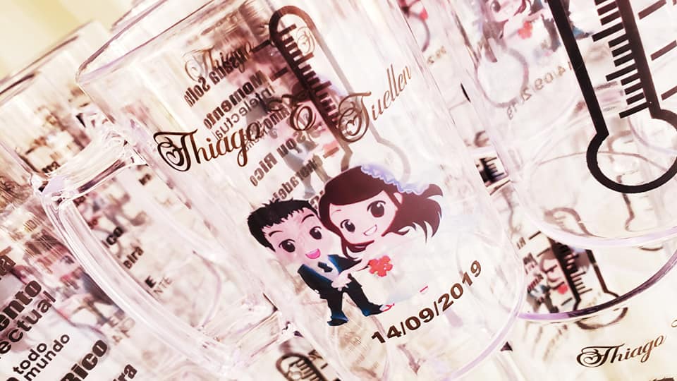 ChoppRampim ChoppRampim