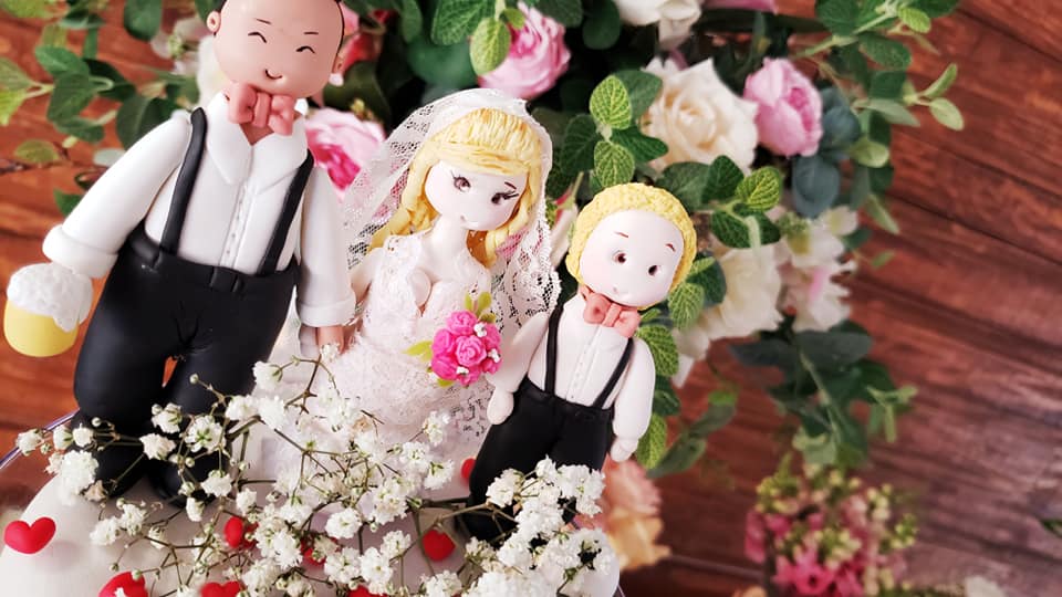 ChoppRampim ChoppRampim