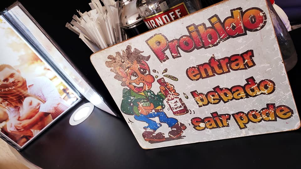 ChoppRampim ChoppRampim