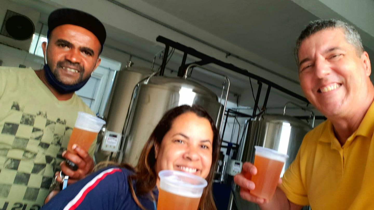 ChoppRampim ChoppRampim