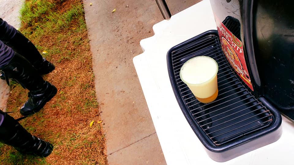 ChoppRampim ChoppRampim