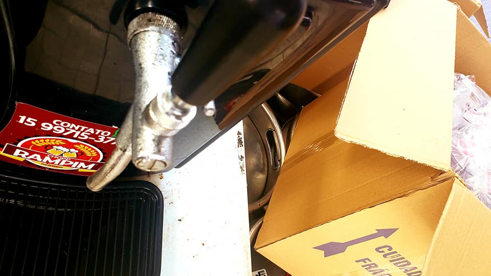 ChoppRampim ChoppRampim