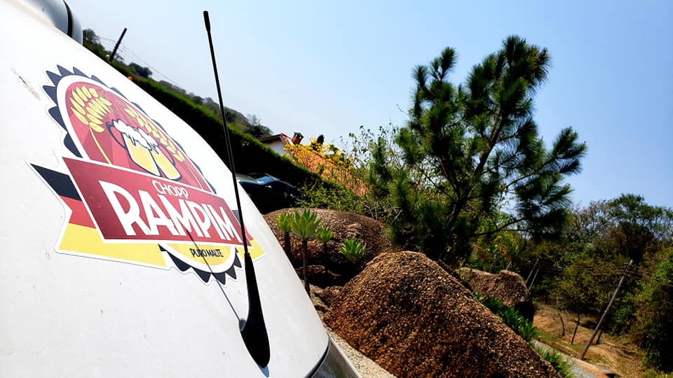 ChoppRampim ChoppRampim