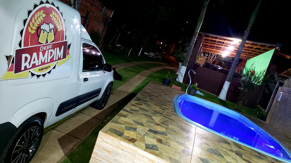 ChoppRampim