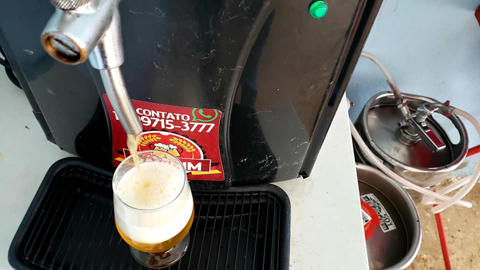 ChoppRampim ChoppRampim