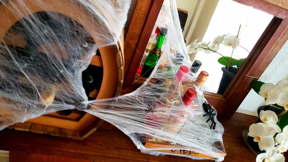 ChoppRampim ChoppRampim