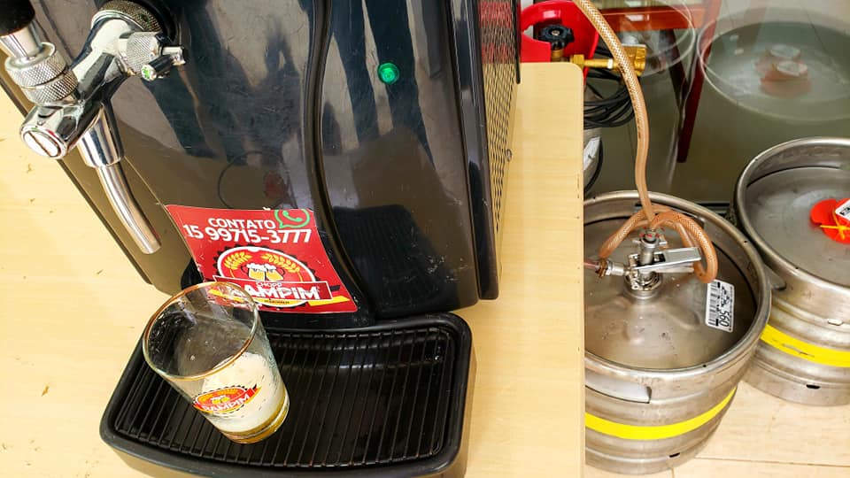 ChoppRampim ChoppRampim