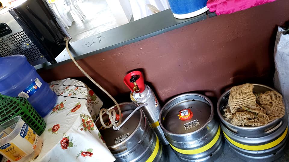 ChoppRampim ChoppRampim