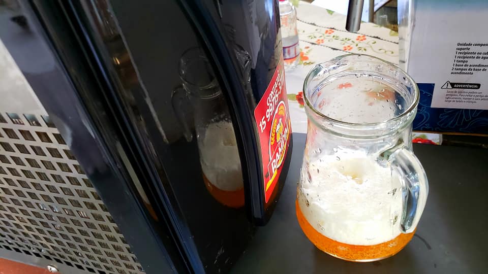 ChoppRampim ChoppRampim