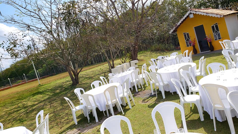 ChoppRampim ChoppRampim