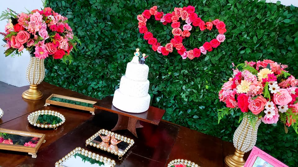 ChoppRampim ChoppRampim