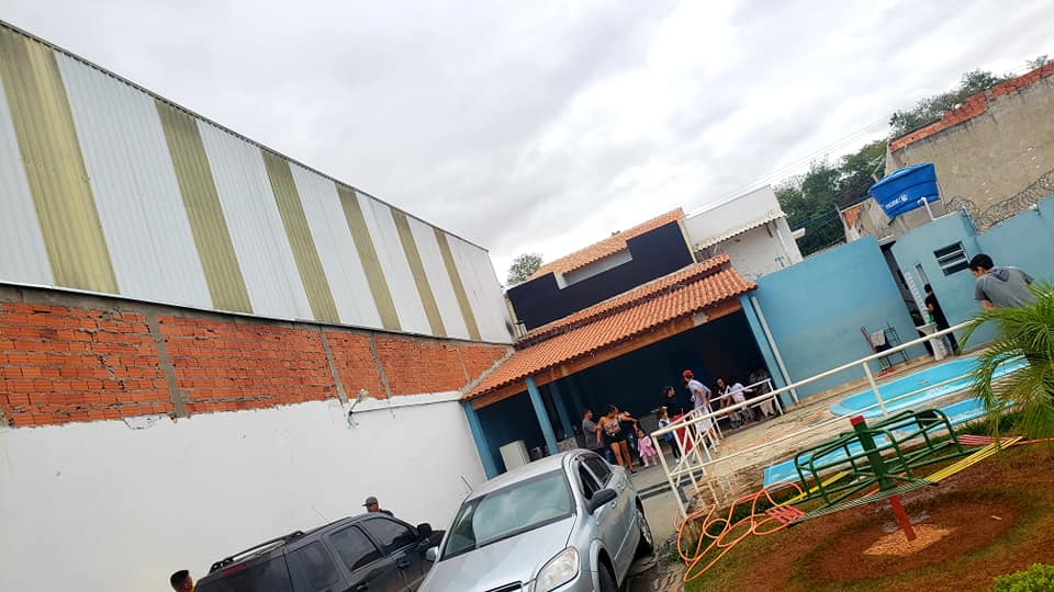 ChoppRampim ChoppRampim